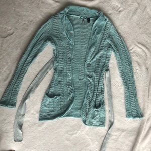 BKE Boutique Carnigan